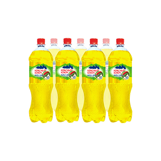 image product